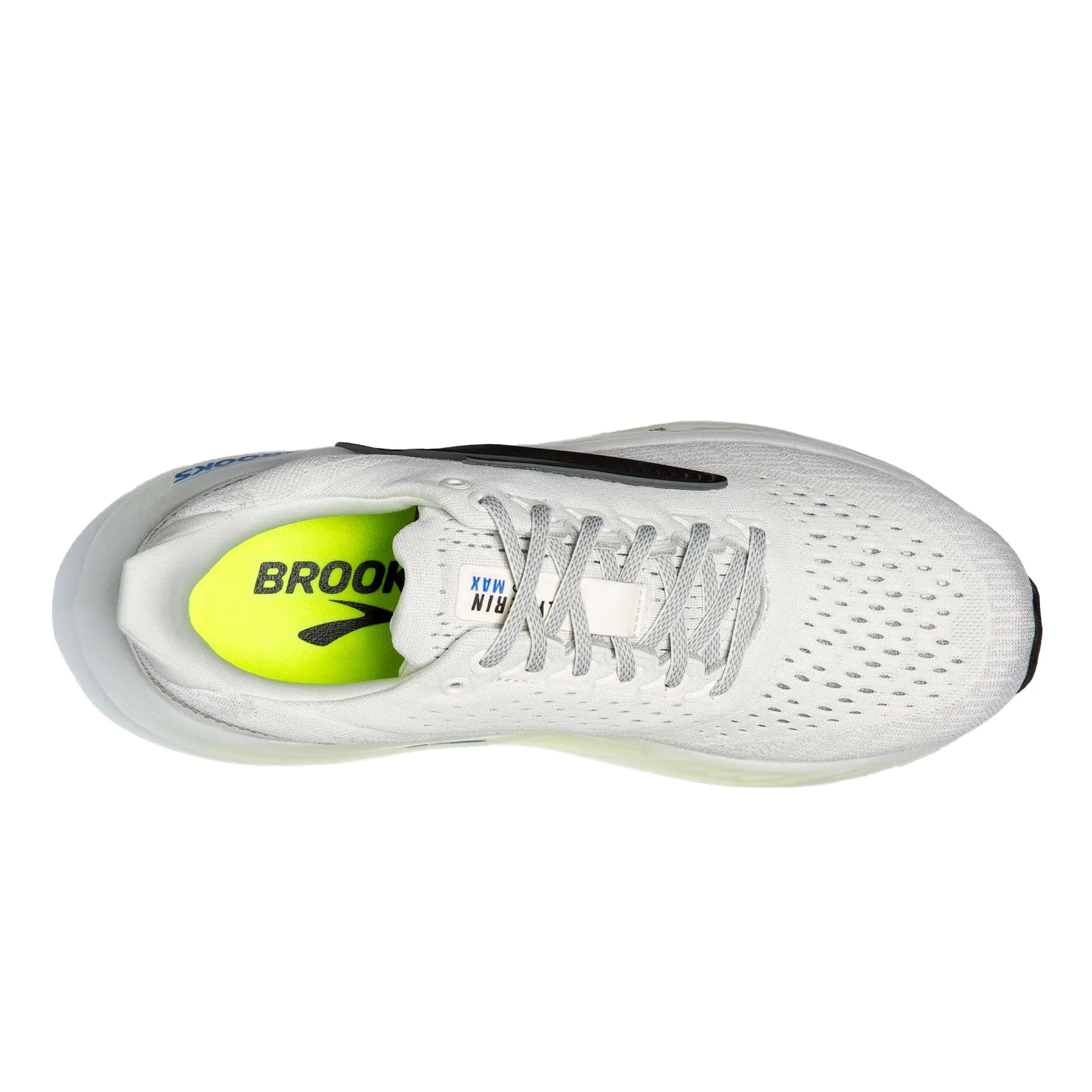 Glycerin Max pour Homme de Brooks