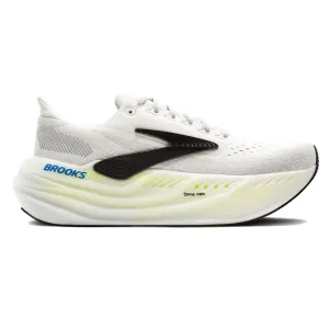 Glycerin Max pour Homme de Brooks
