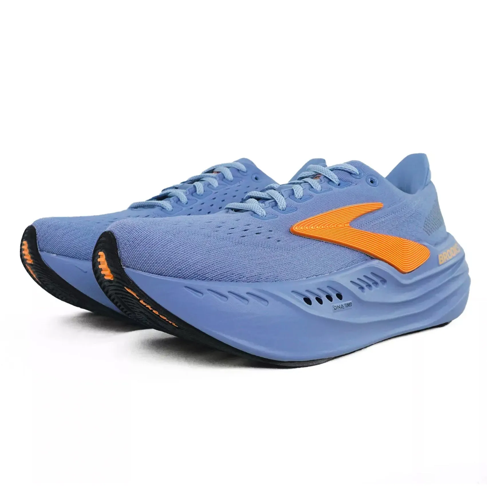 Glycerin Max pour Homme de Brooks