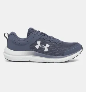 Chaussures de course Charged Assert 10 pour homme