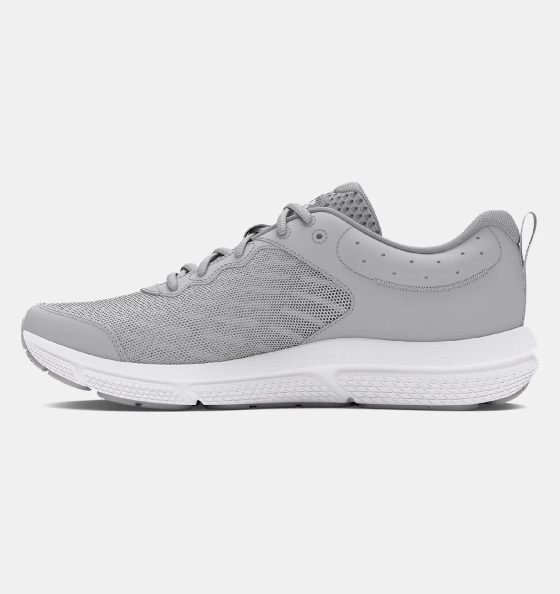 Chaussures de sport Charged Assert 10 pour homme