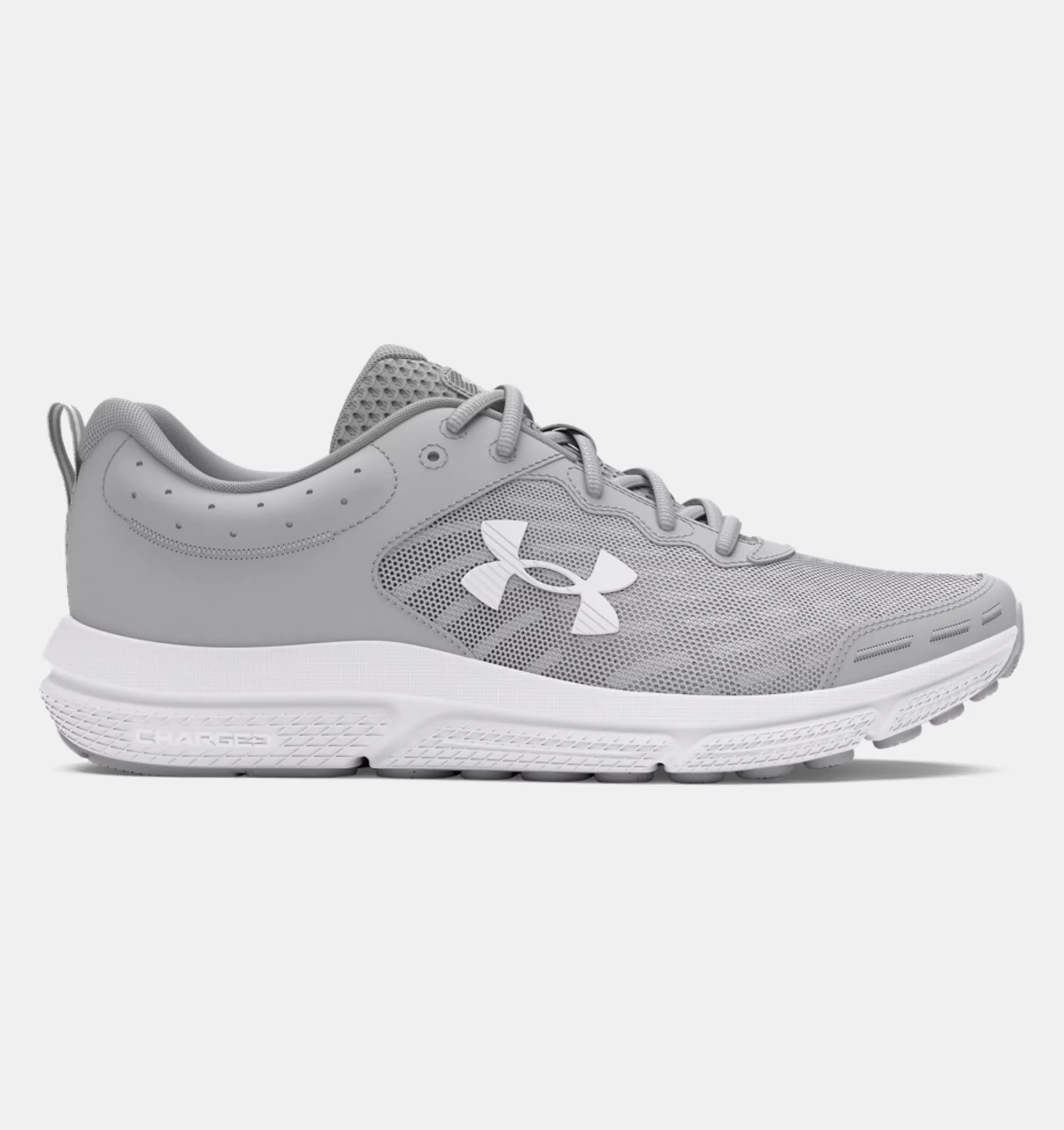 Chaussures de sport Charged Assert 10 pour homme