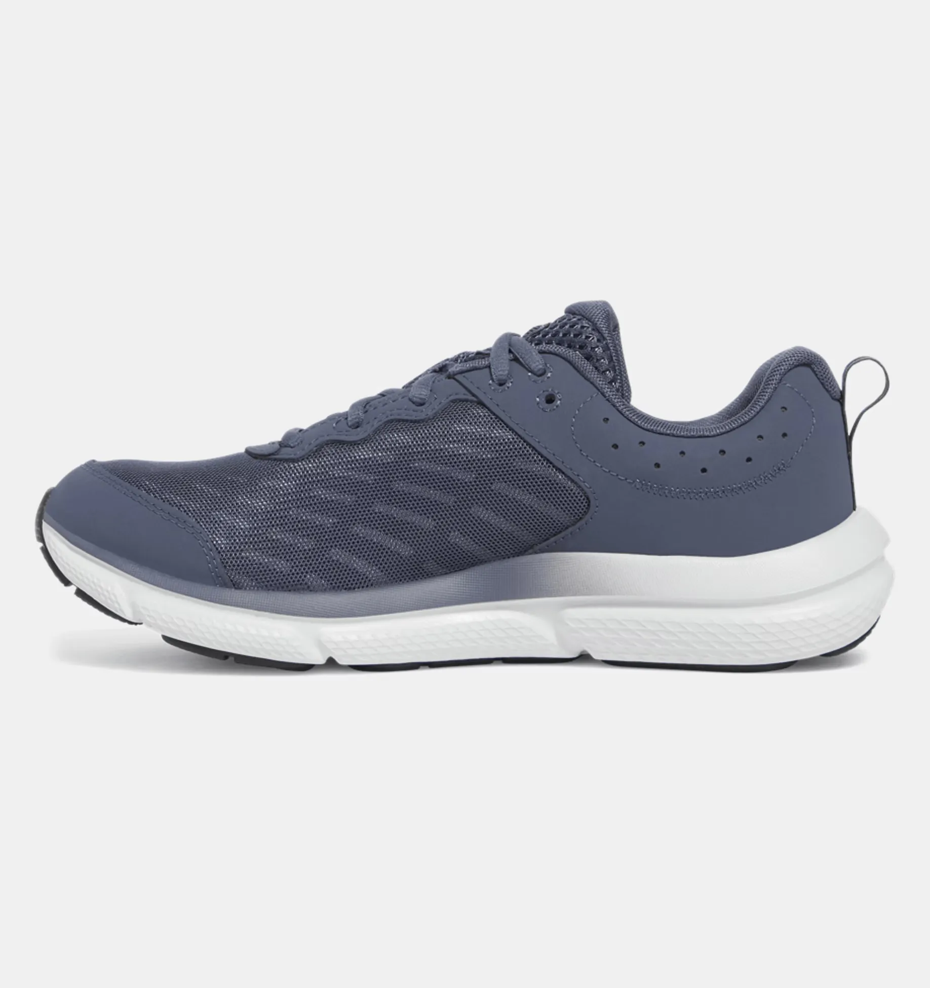 Chaussures de course Charged Assert 10 pour homme