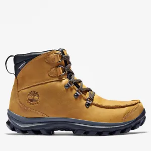 Chaussures de randonnée imperméables Chillberg pour hommes Hey Dude