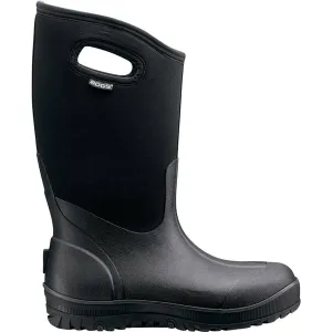 Classique Ultra Haut pour Homme
