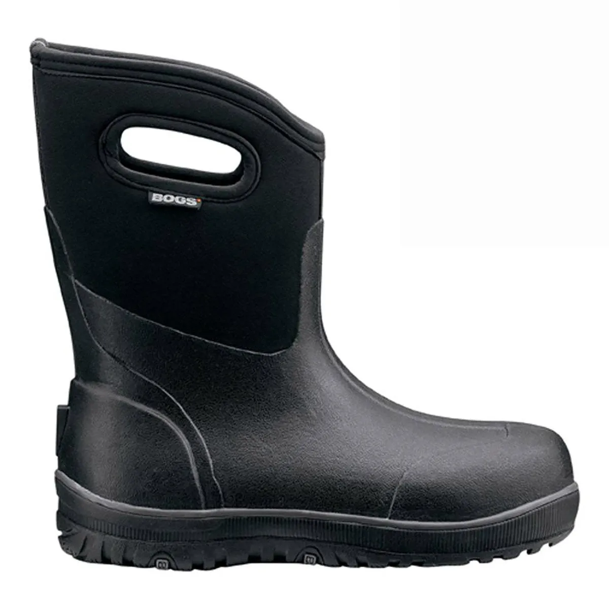 Classique Ultra Mid pour Homme