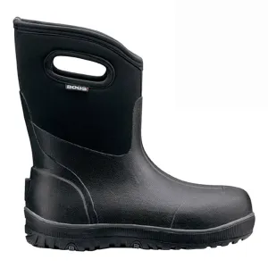 Classique Ultra Mid pour Homme