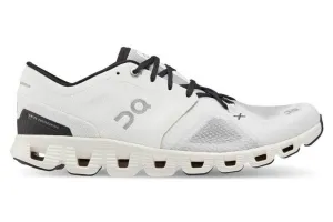 Cloud X 3 pour Homme