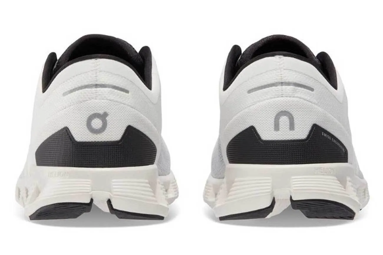 Cloud X 3 pour Homme