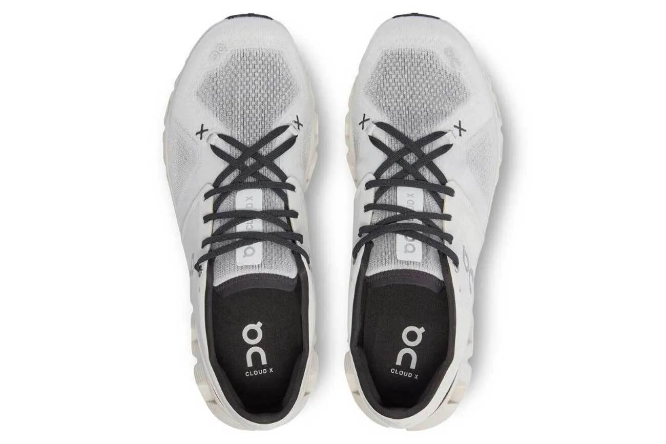 Cloud X 3 pour Homme
