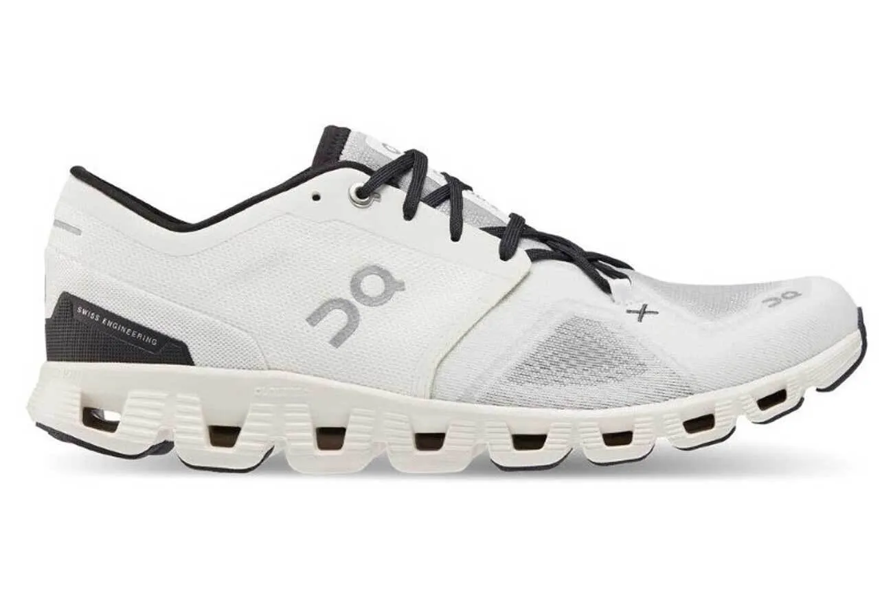 Cloud X 3 pour Homme