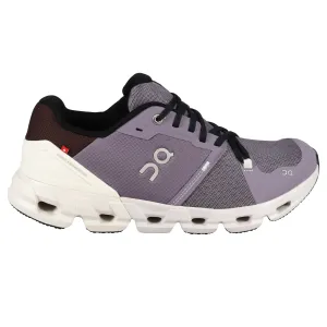 Cloudflyer 4 pour Hommes