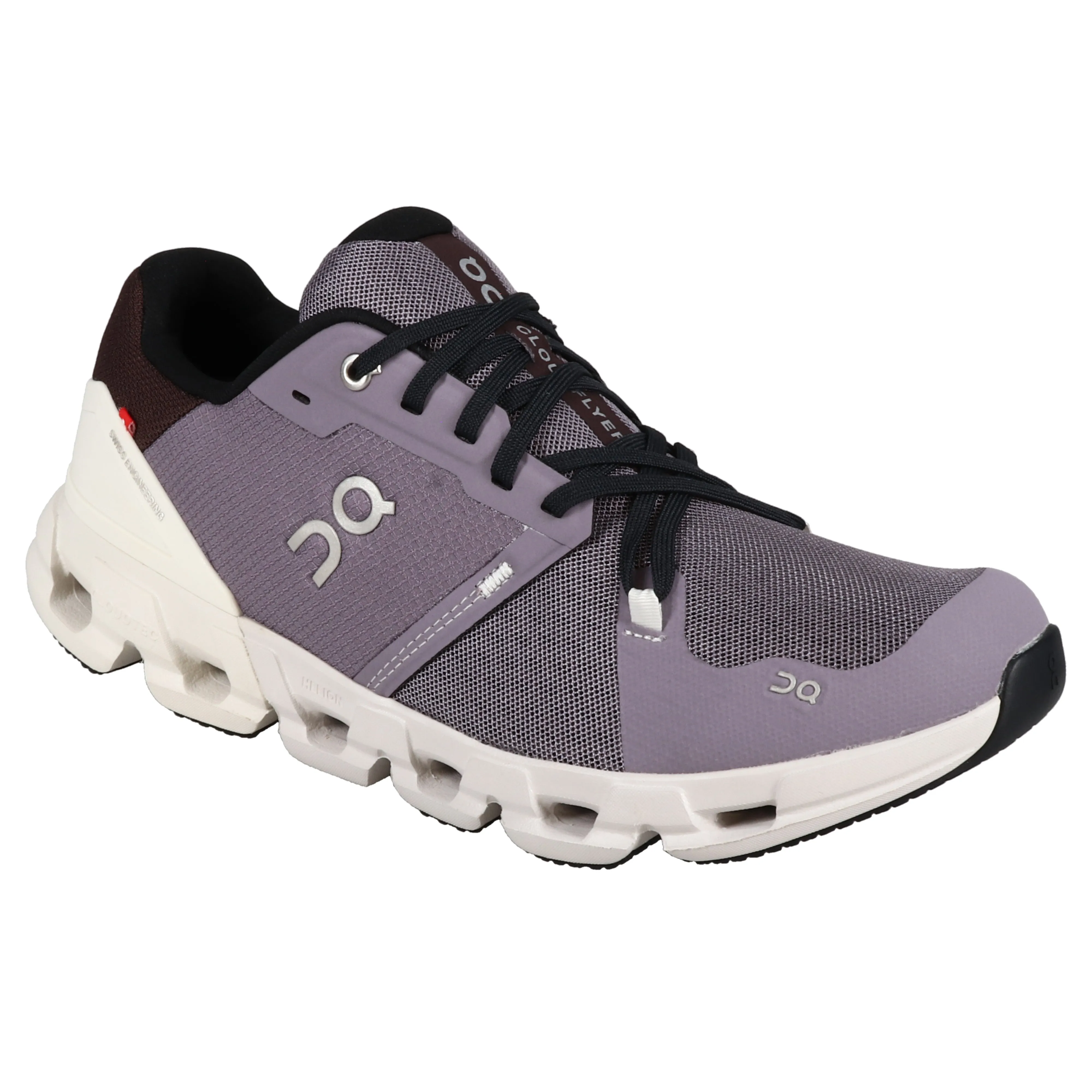 Cloudflyer 4 pour Hommes