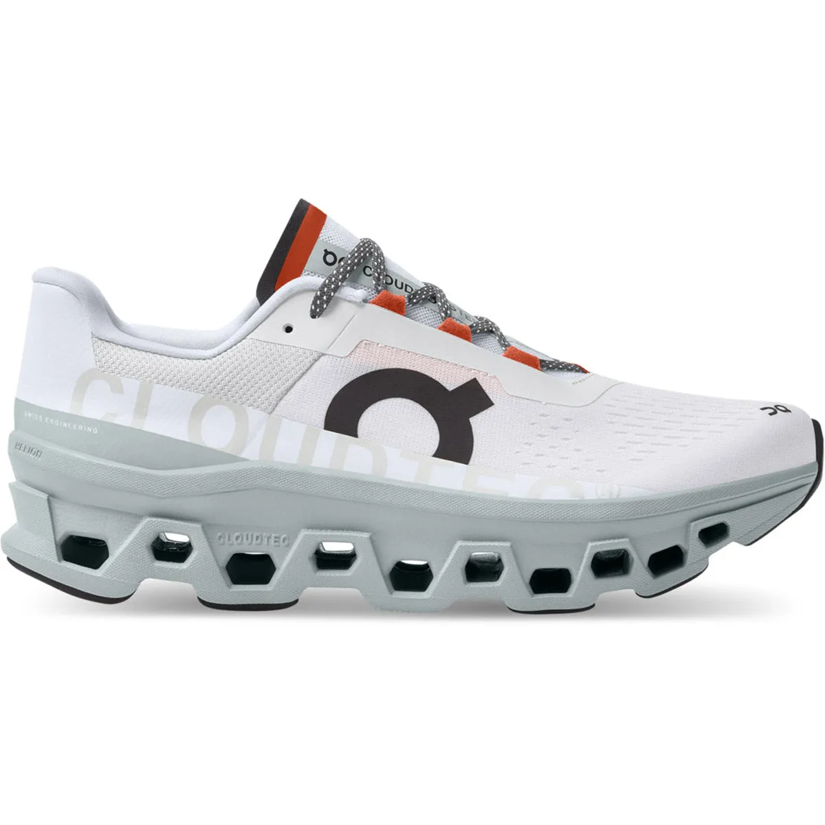 Cloudmonster pour Hommes