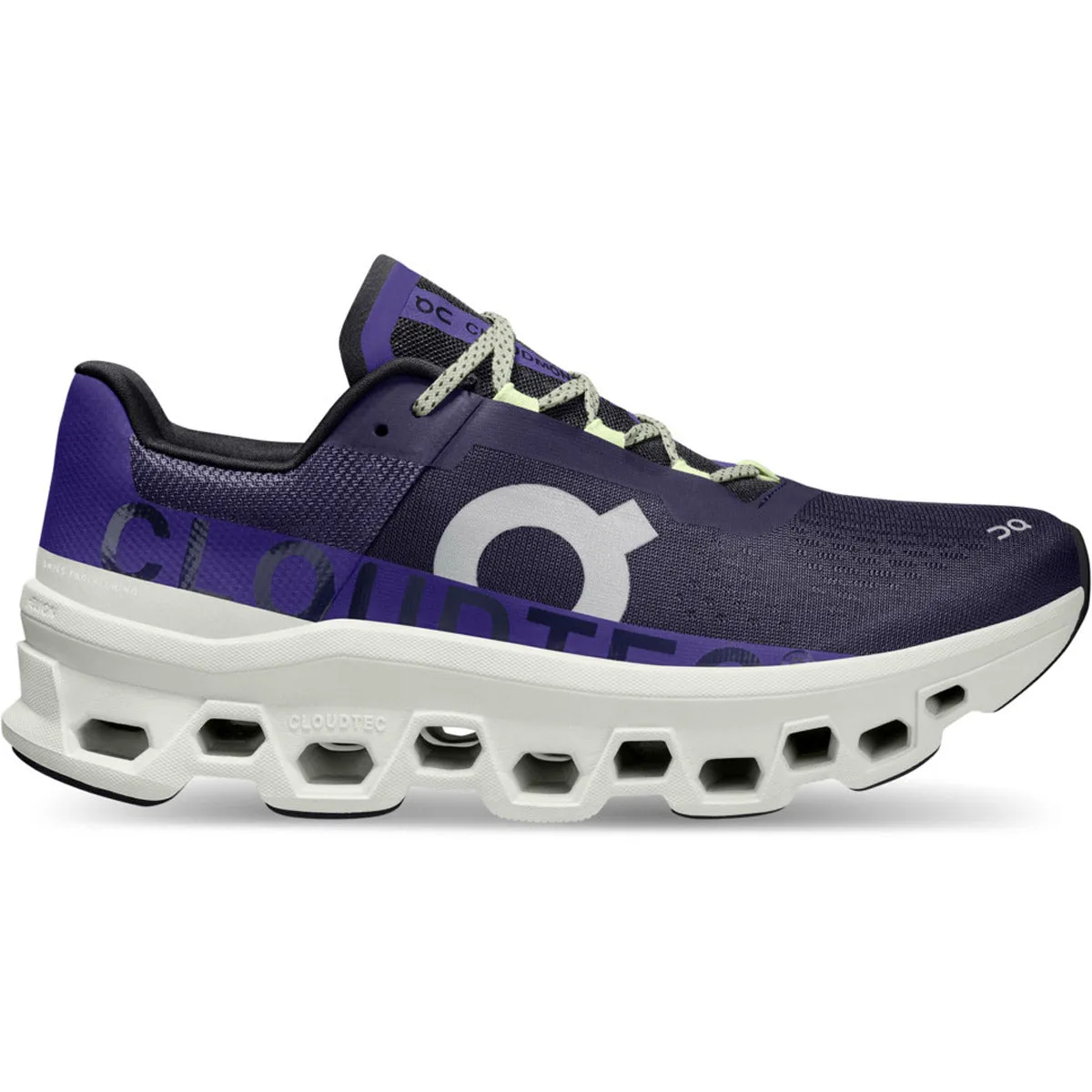 Cloudmonster pour Hommes