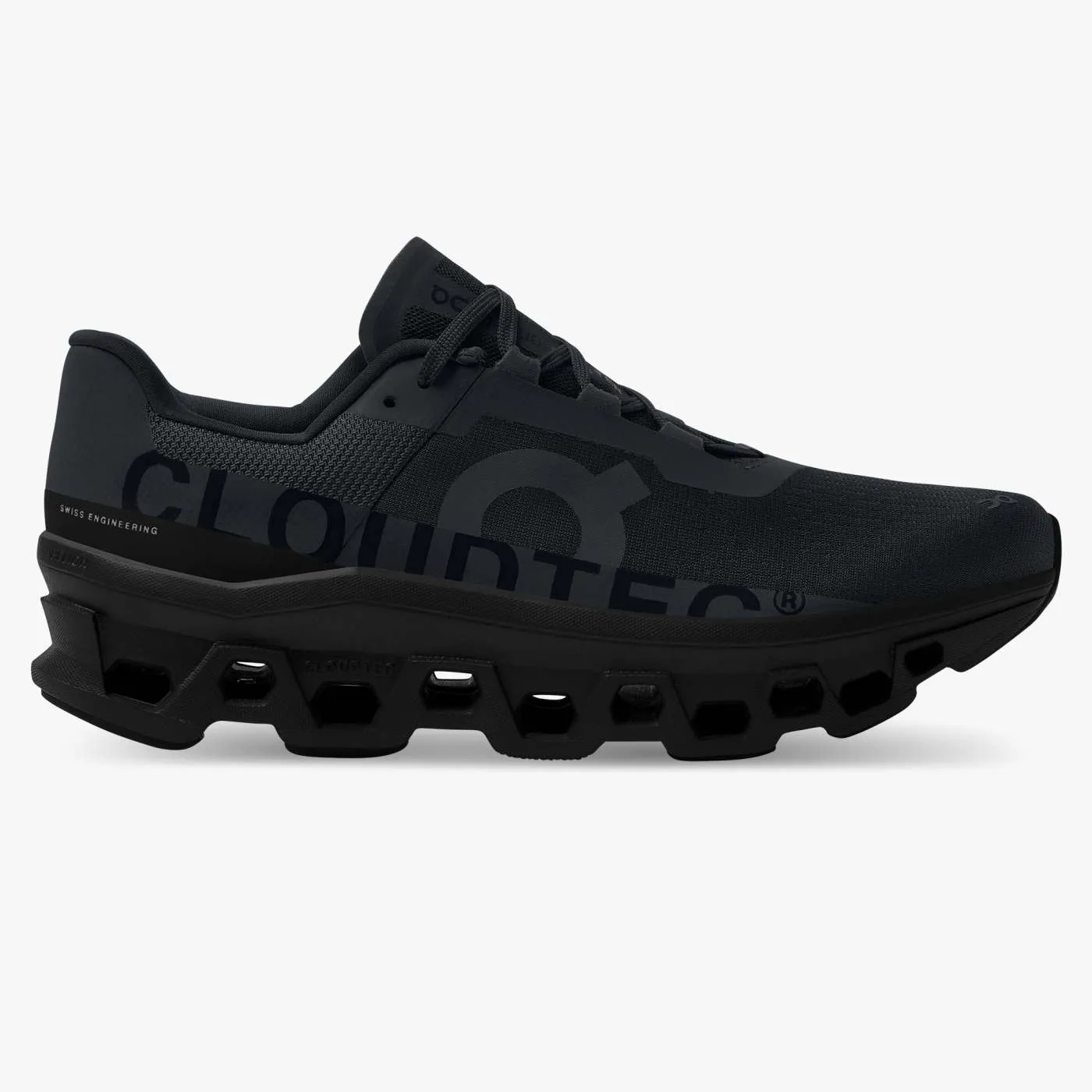 Cloudmonster pour Hommes