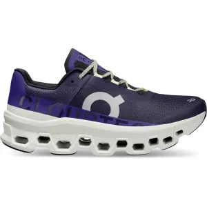 Cloudmonster pour Hommes