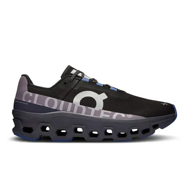 Cloudmonster pour Hommes