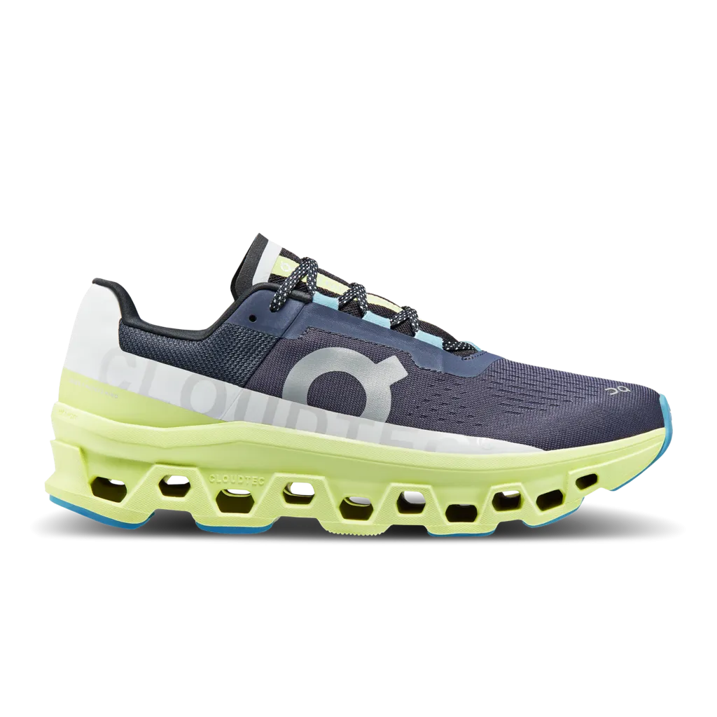 Cloudmonster pour Hommes