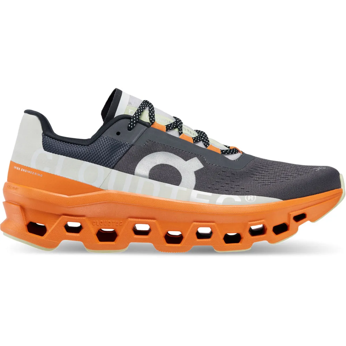 Cloudmonster pour Hommes