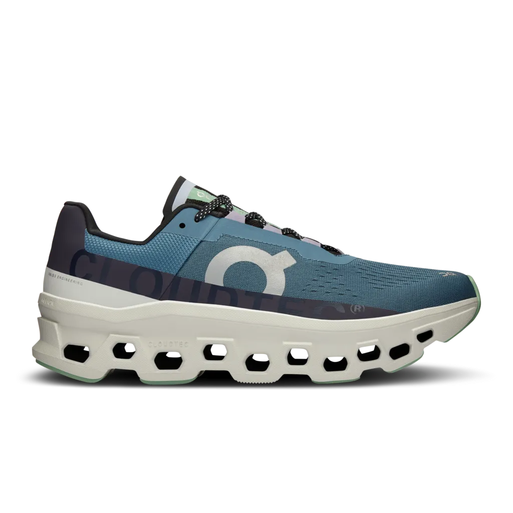 Cloudmonster pour Hommes