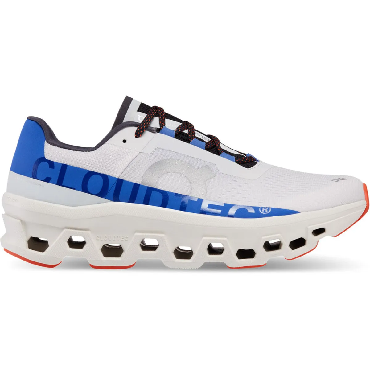 Cloudmonster pour Hommes