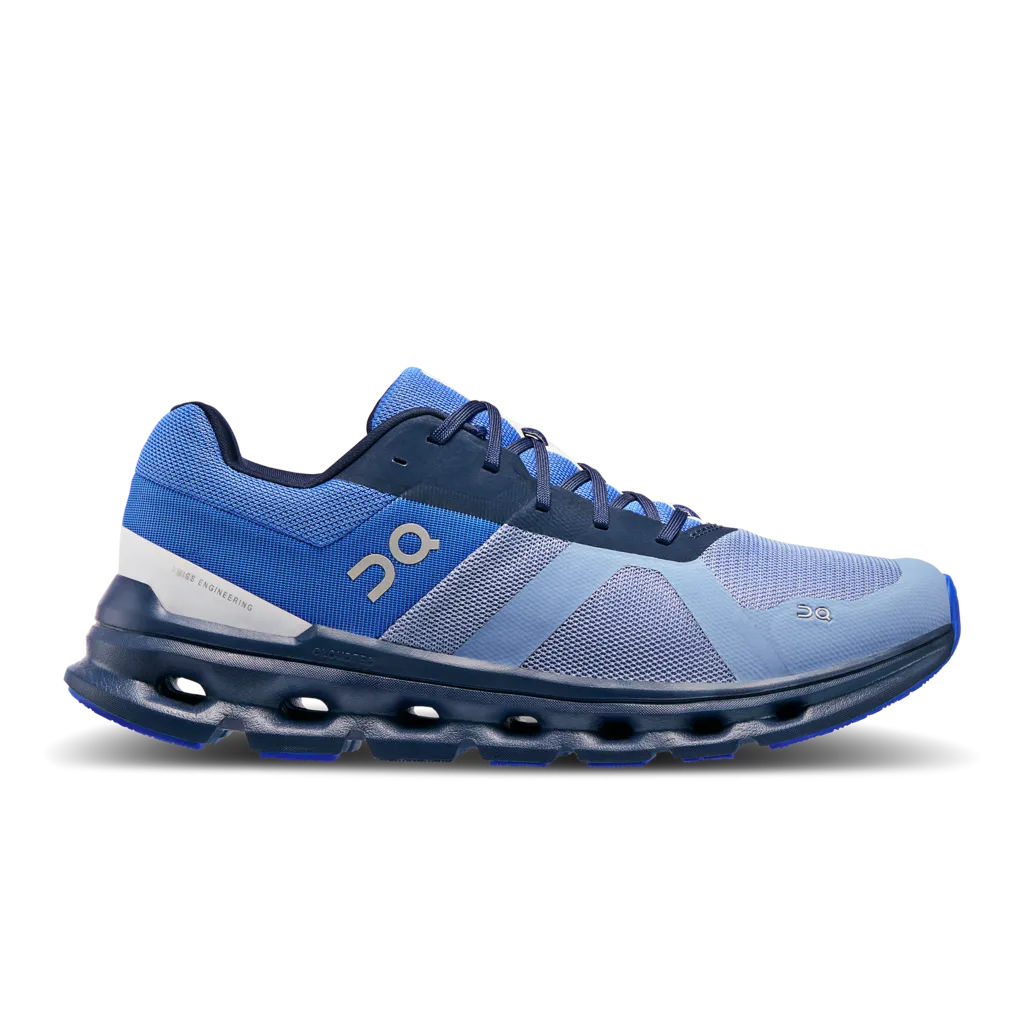 Cloudrunner 4 pour Homme