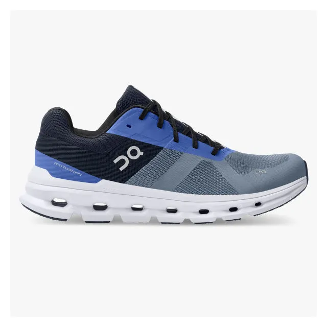 Cloudrunner 4 pour Homme