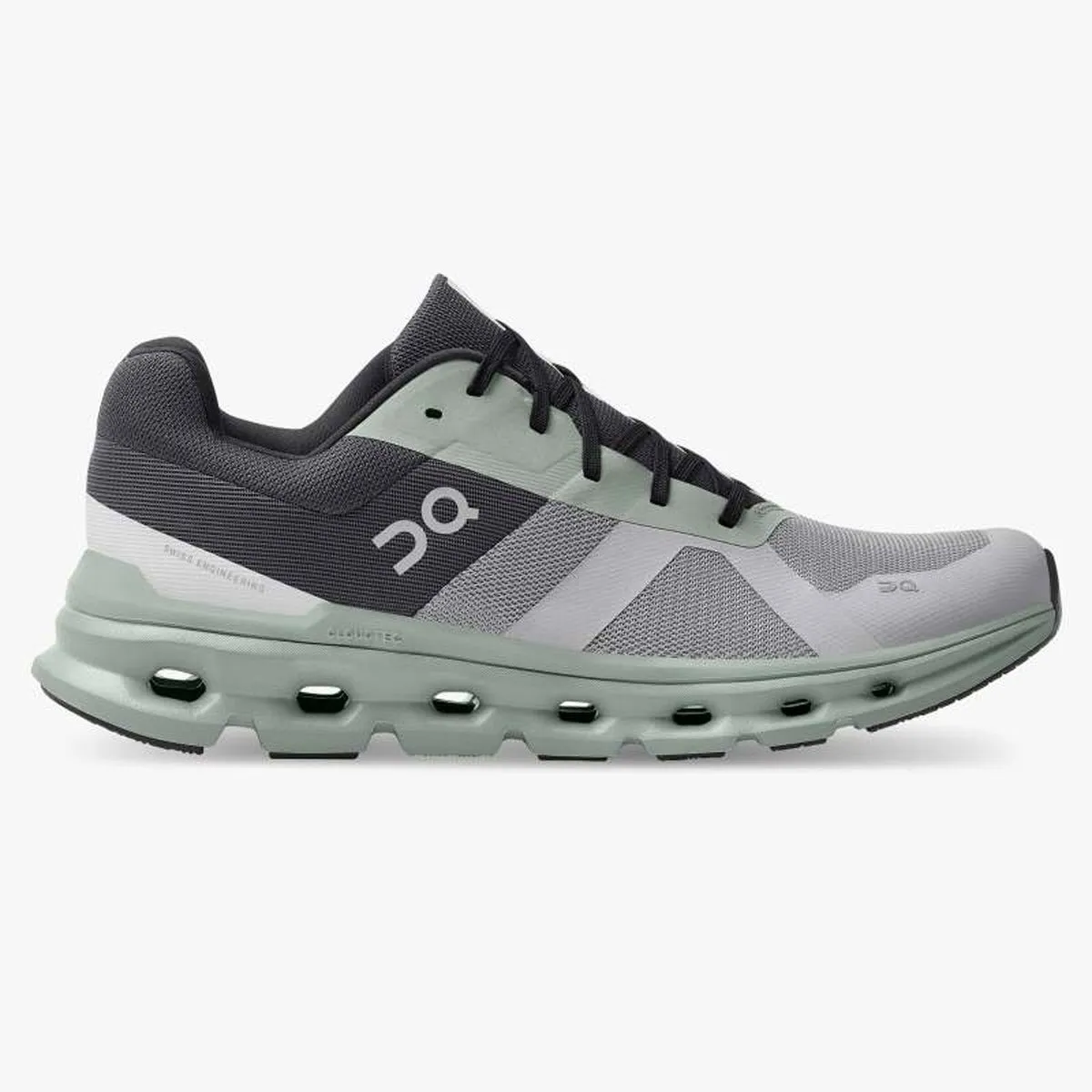 Cloudrunner 4 pour Homme