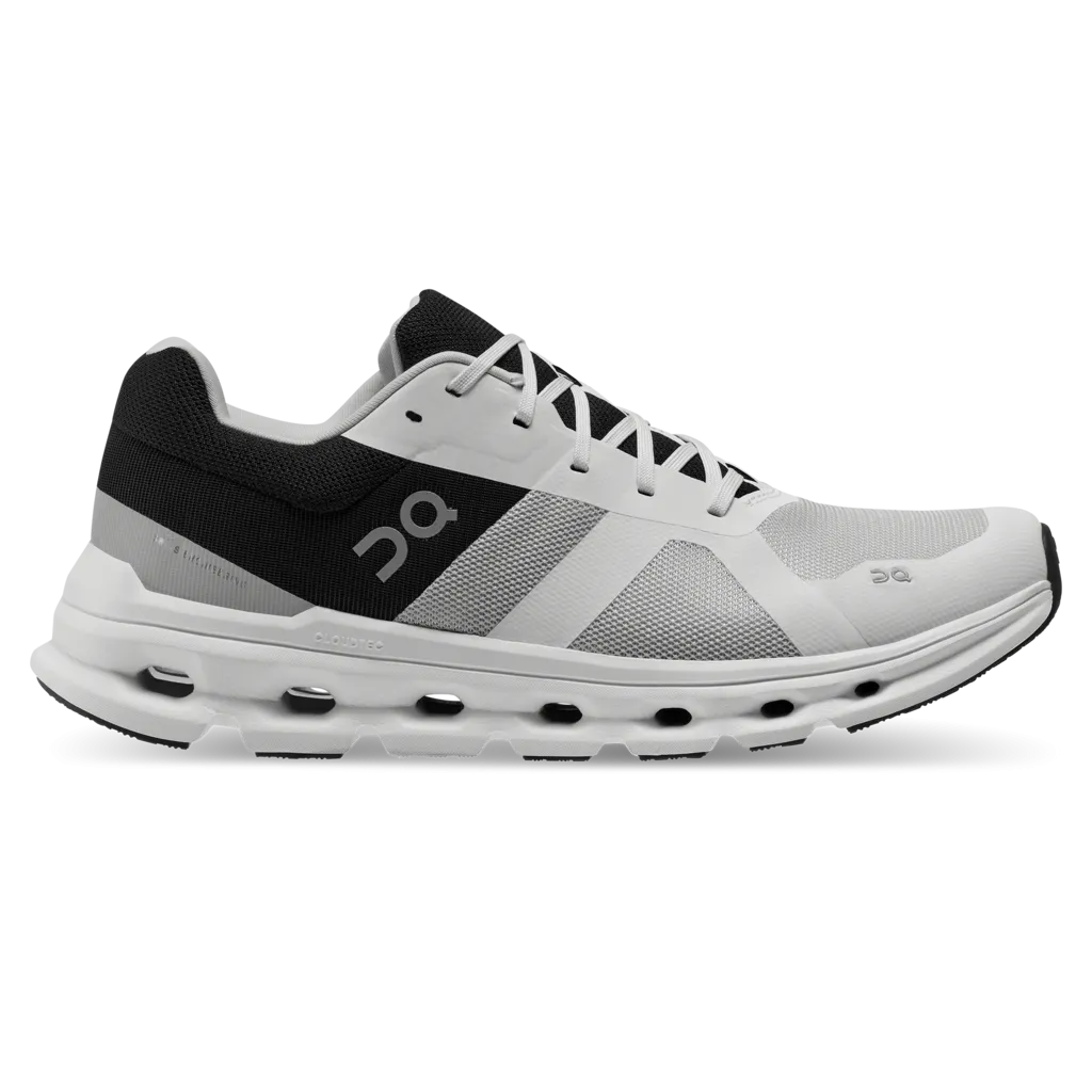Cloudrunner 4 pour Homme