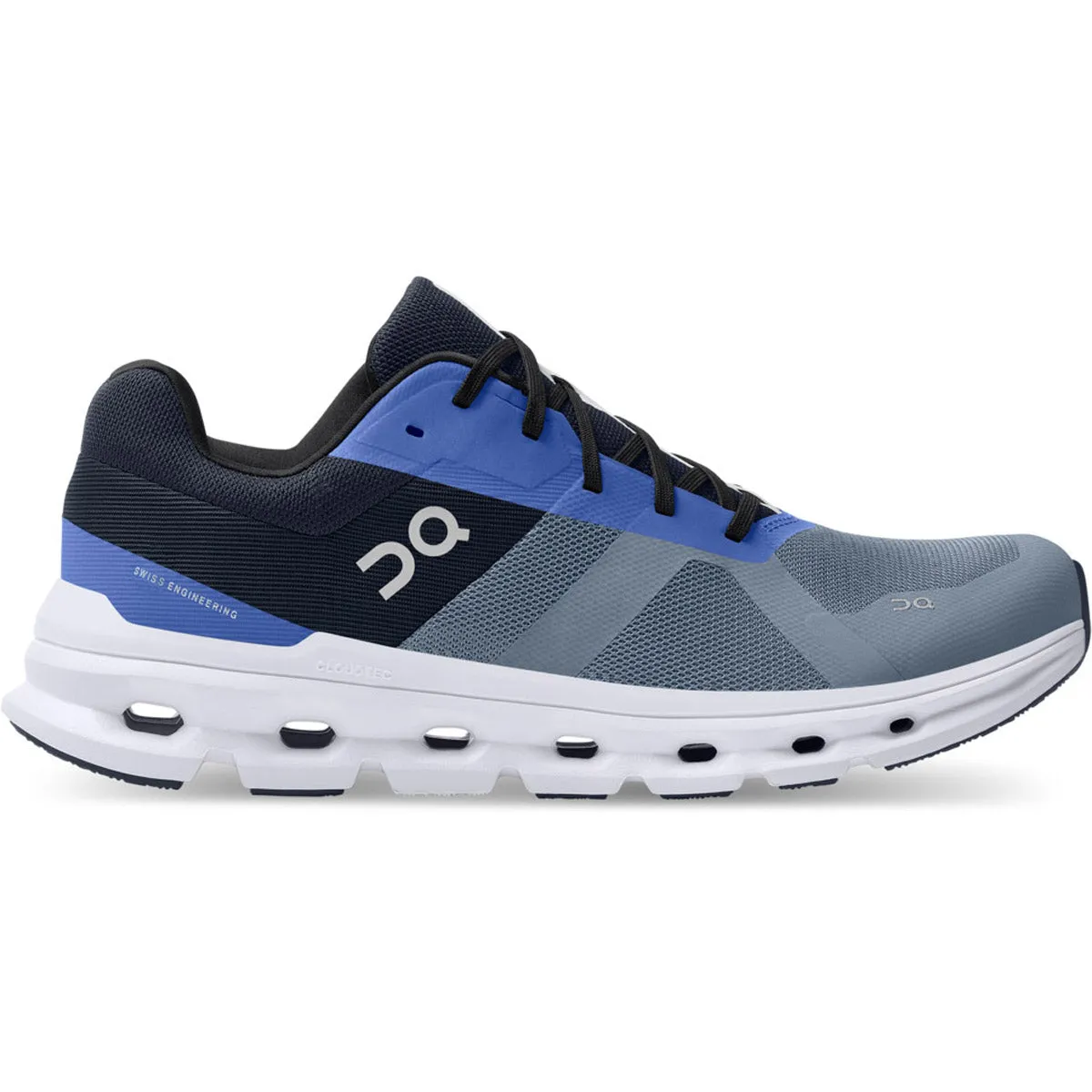 Cloudrunner 4 pour Homme
