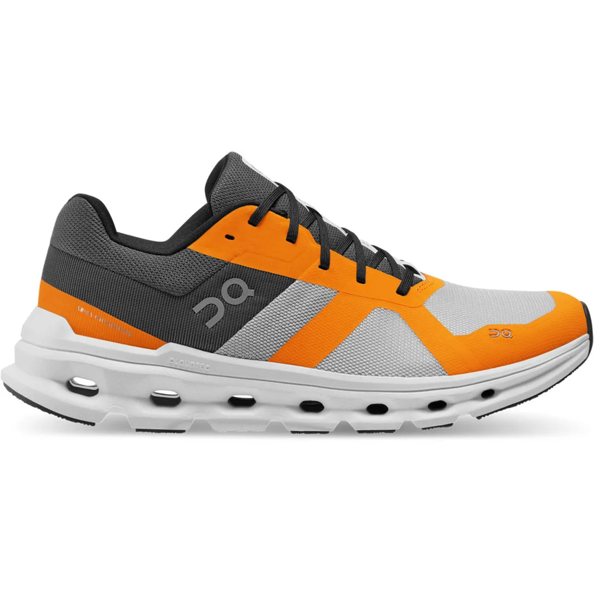 Cloudrunner 4 pour Homme