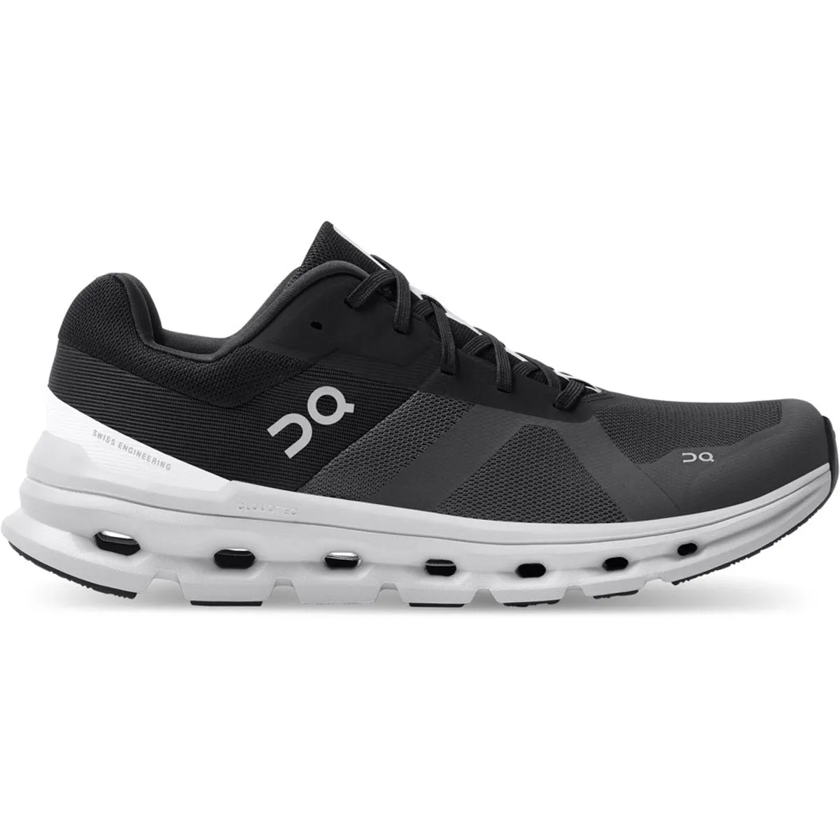 Cloudrunner 4 pour Homme
