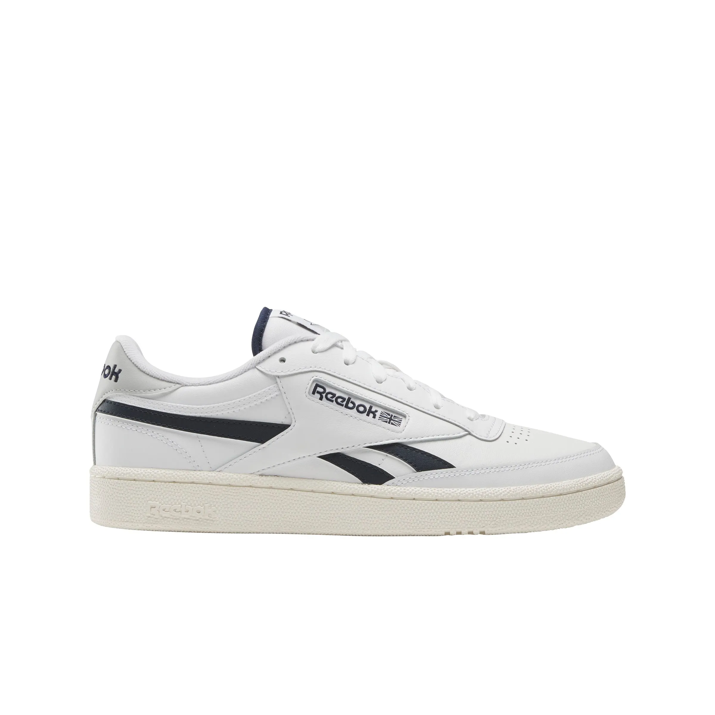 Club C Revenge Homme