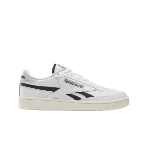Club C Revenge Homme