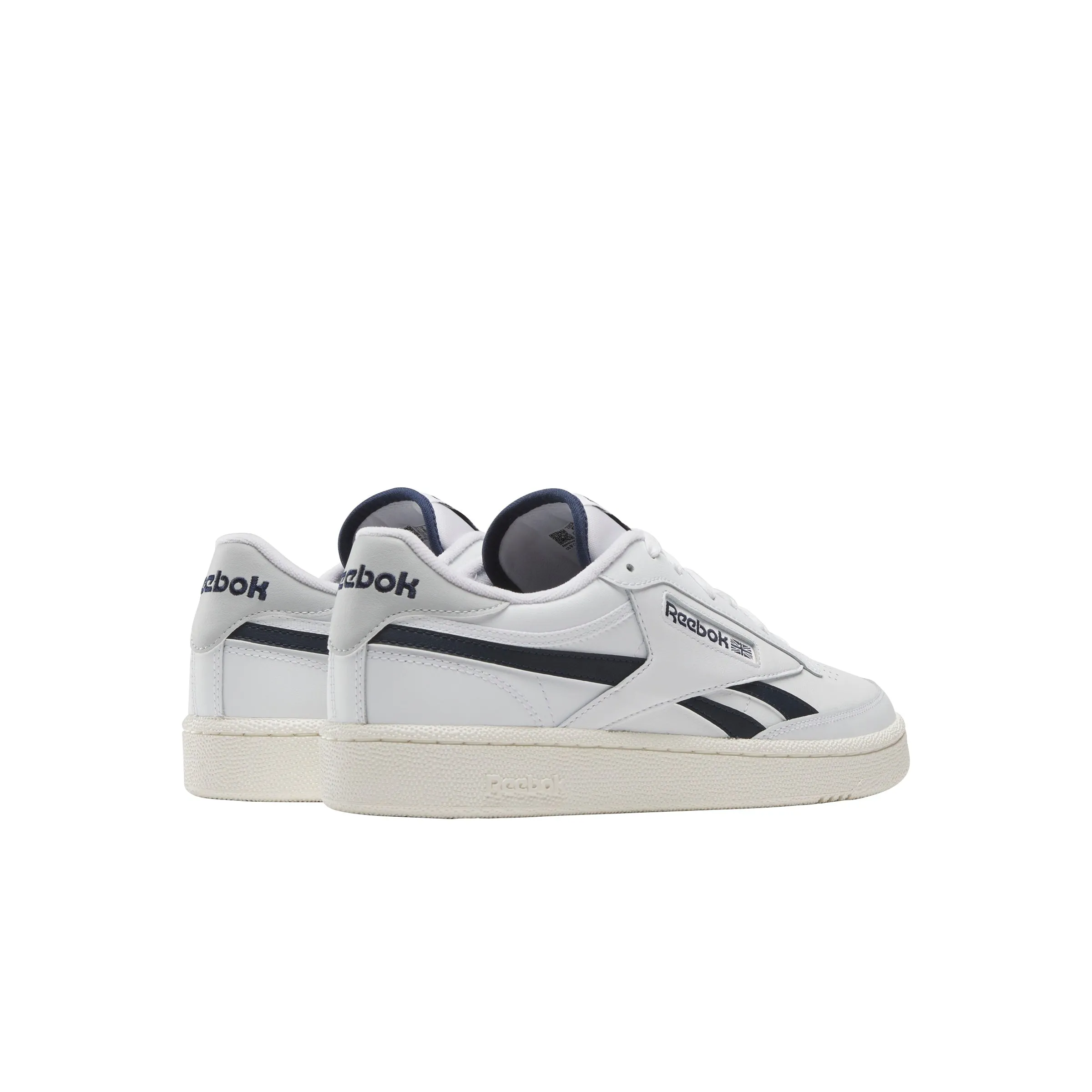 Club C Revenge Homme