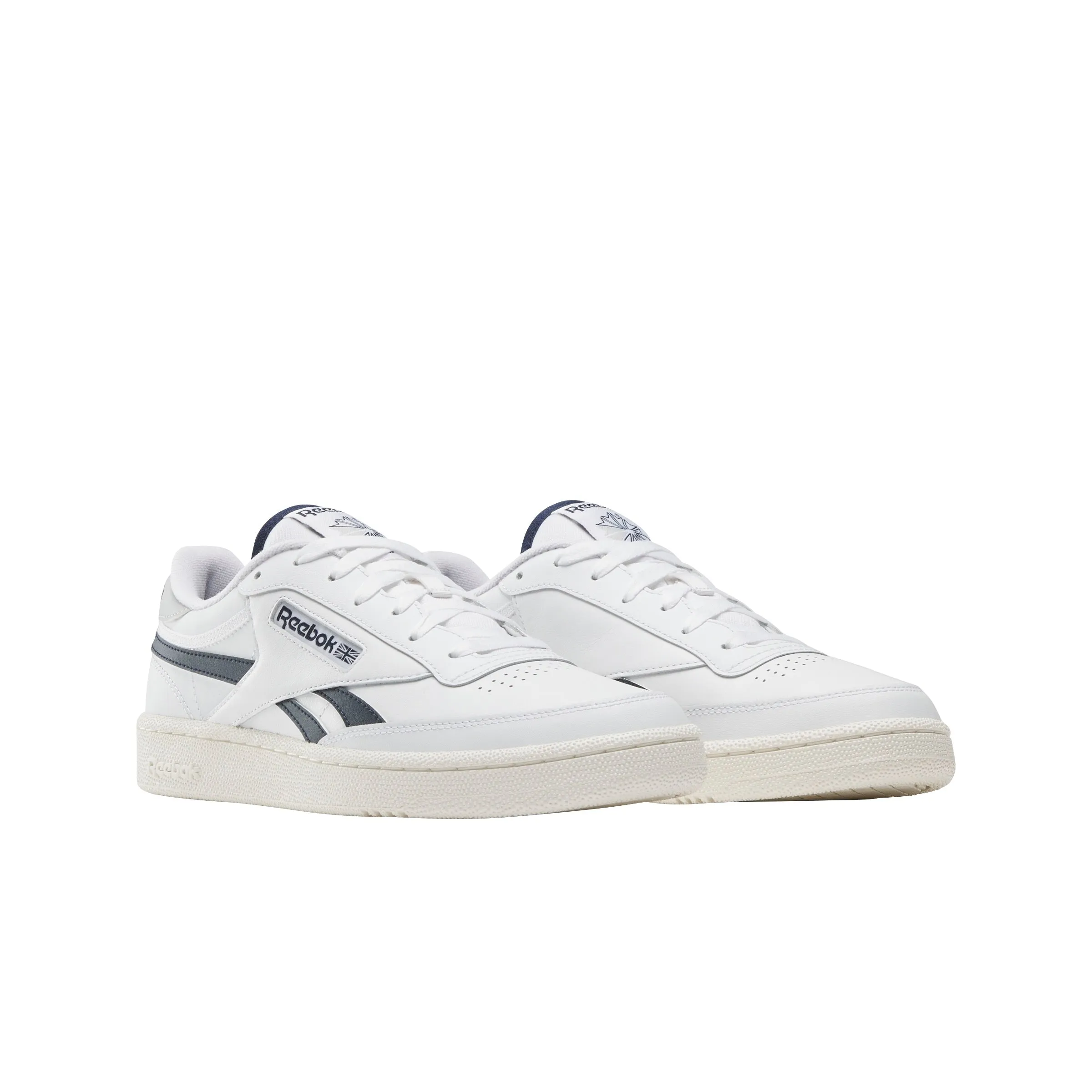 Club C Revenge Homme