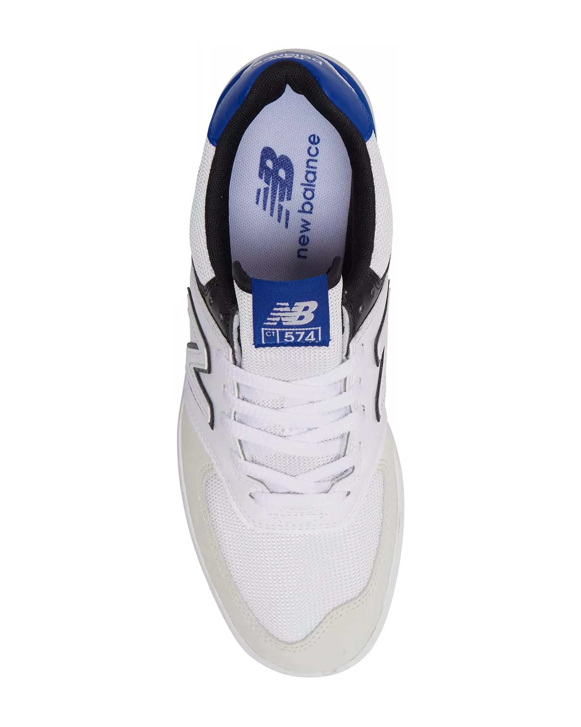 Chaussures CT574 pour Homme