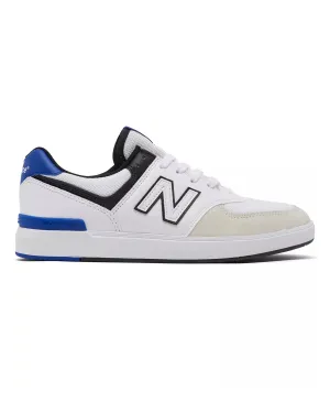 Chaussures CT574 pour Homme