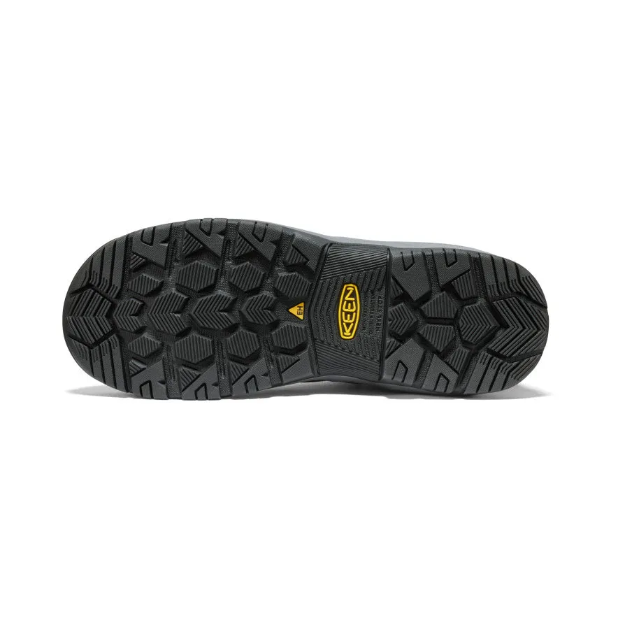 Botte étanche Evanston pour hommes 6