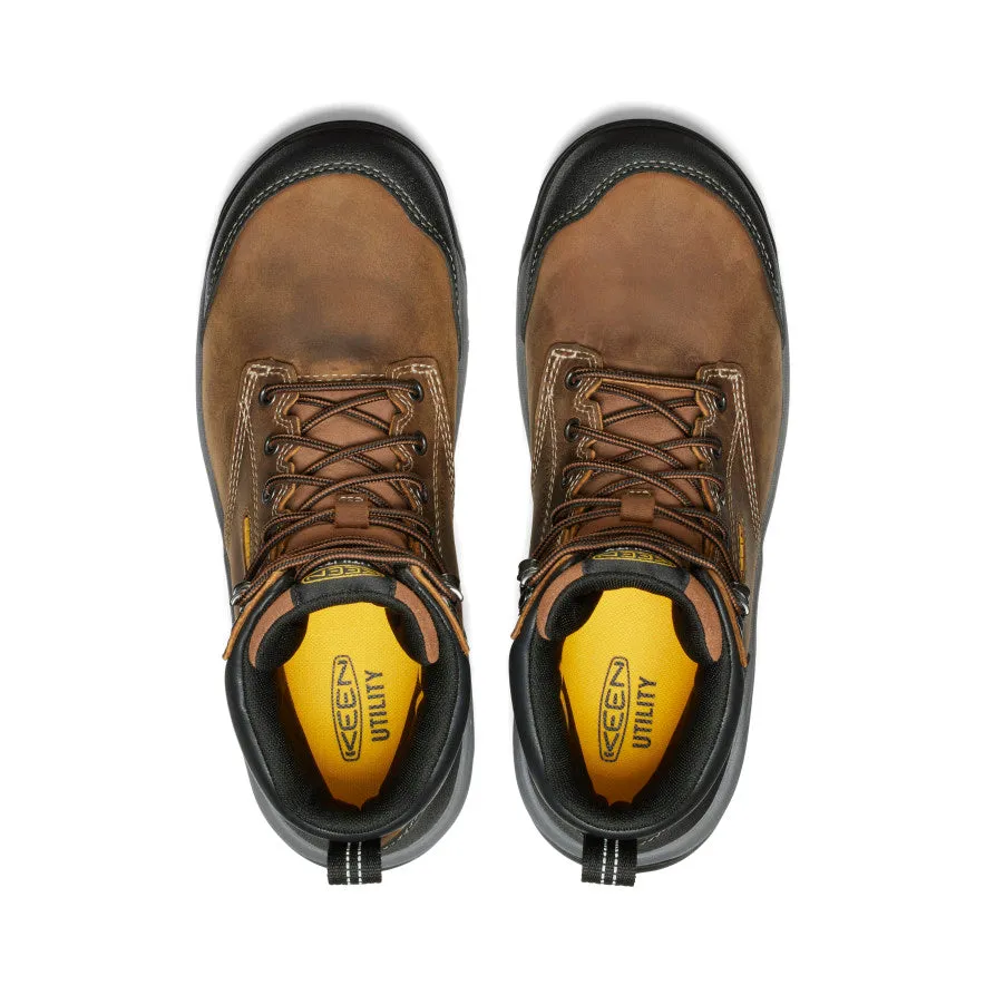 Botte étanche Evanston pour hommes 6