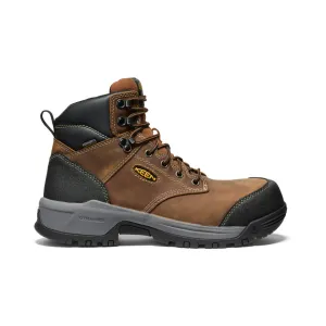 Botte étanche Evanston pour hommes 6