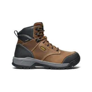 Botte étanche Evanston pour hommes 6
