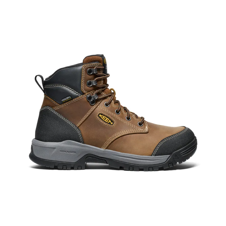 Botte étanche Evanston pour hommes 6