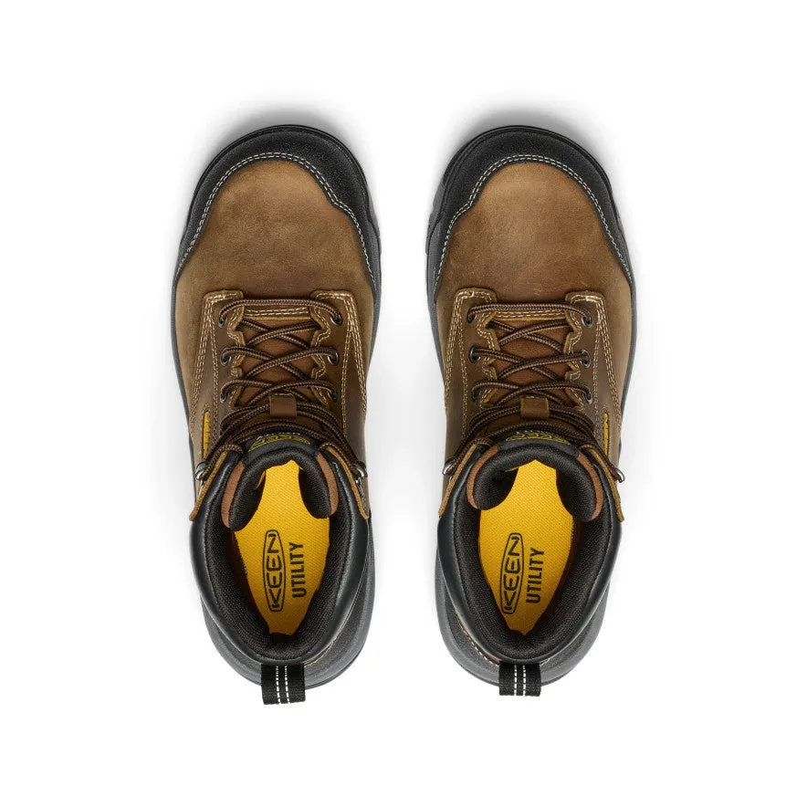 Botte étanche Evanston pour hommes 6