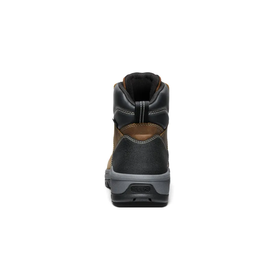 Botte étanche Evanston pour hommes 6