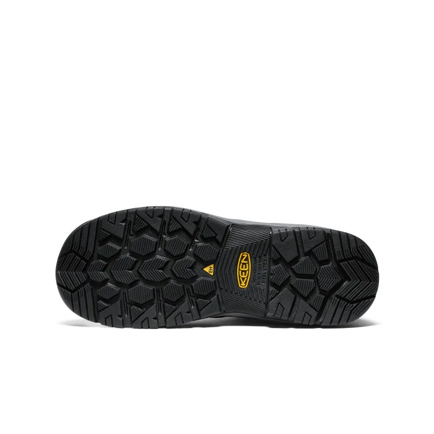Botte étanche Evanston pour hommes 6