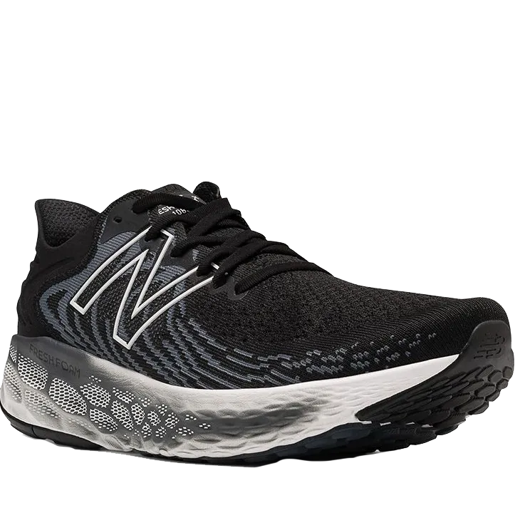Fresh Foam 1080 v11 pour Hommes
