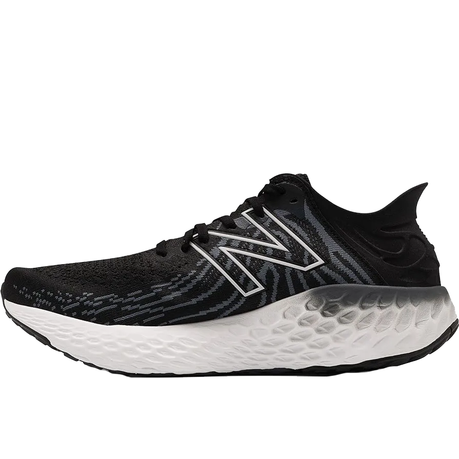 Fresh Foam 1080 v11 pour Hommes