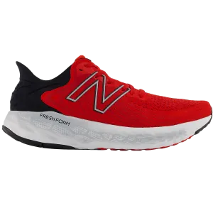 Fresh Foam 1080 v11 pour Hommes